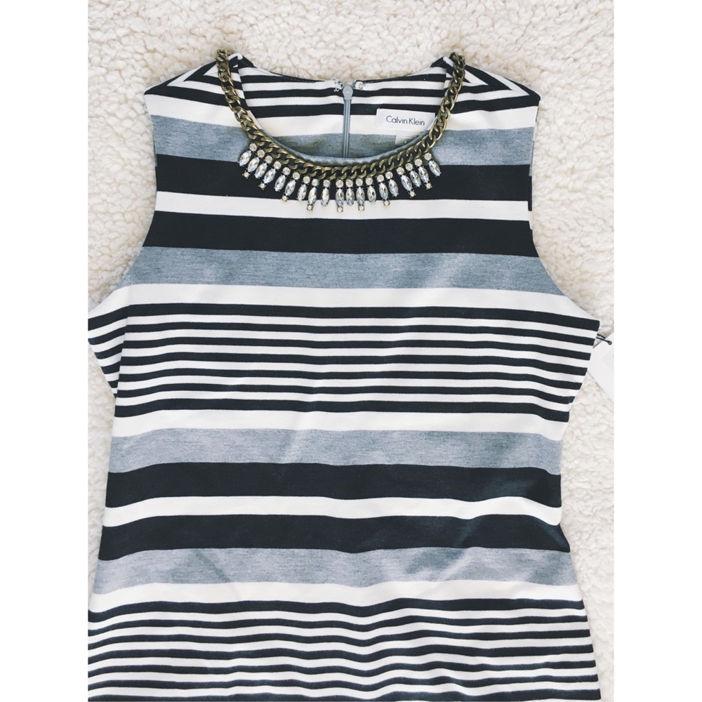 Calvin Klein dress— SALE!!!